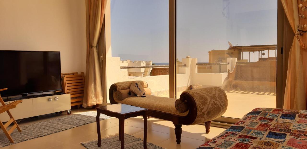 Villa D60 Sharm El-Sheikh Exterior foto